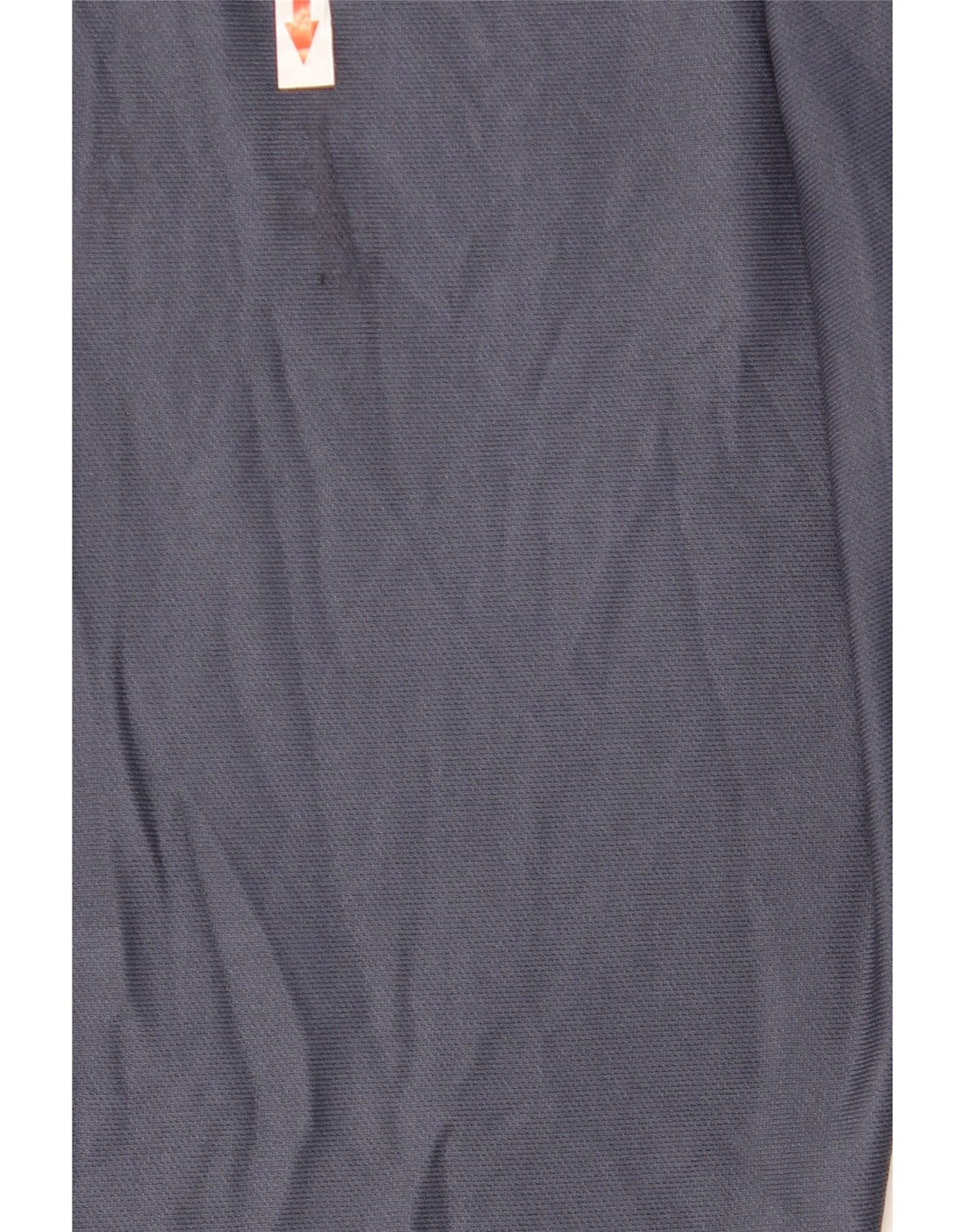Under Armour Pantalon de survêtement pour femme UK 14 Large Bleu Marine Polyester