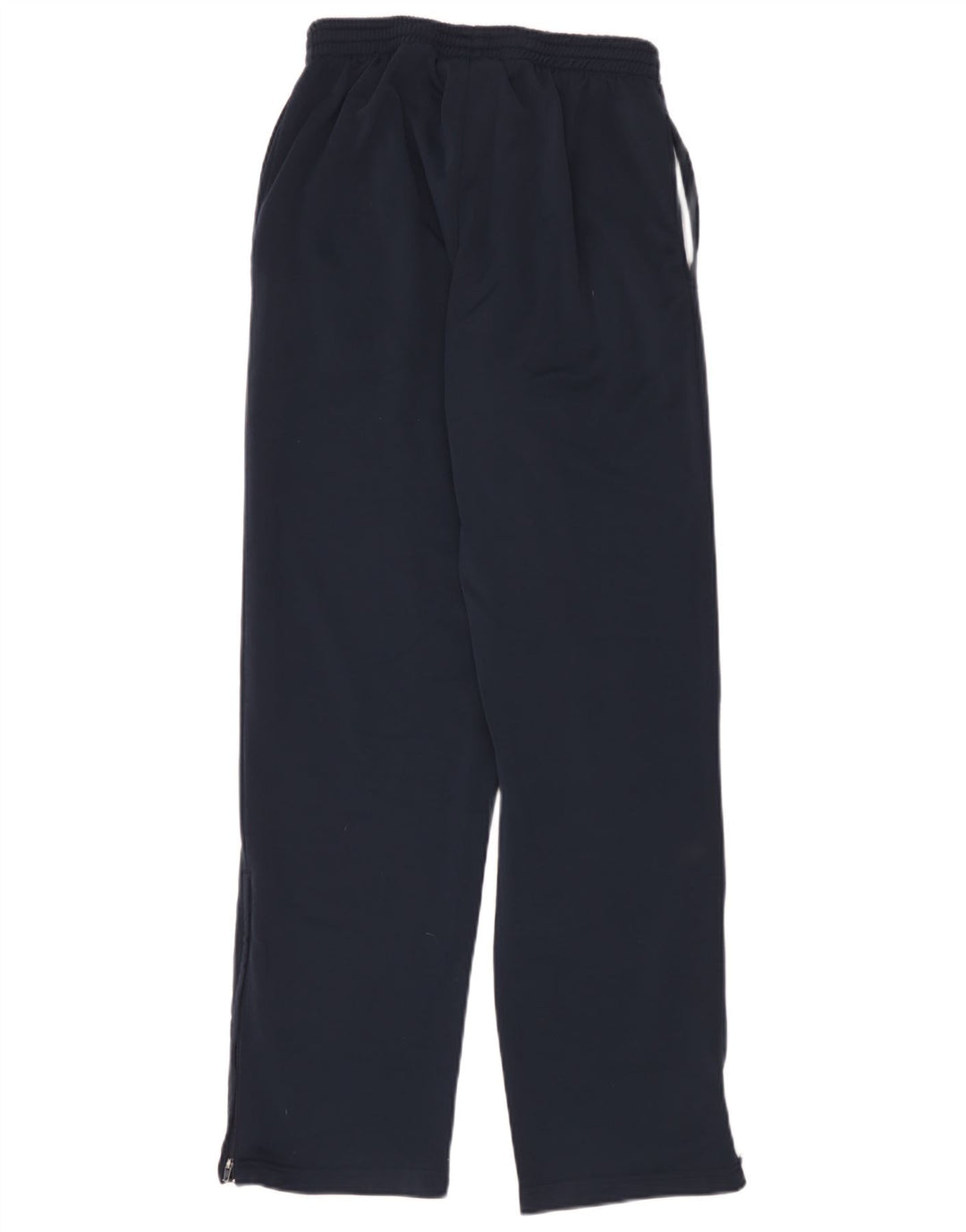 Lotto Pantalon De Survêtement Homme Bleu Marine Moyen