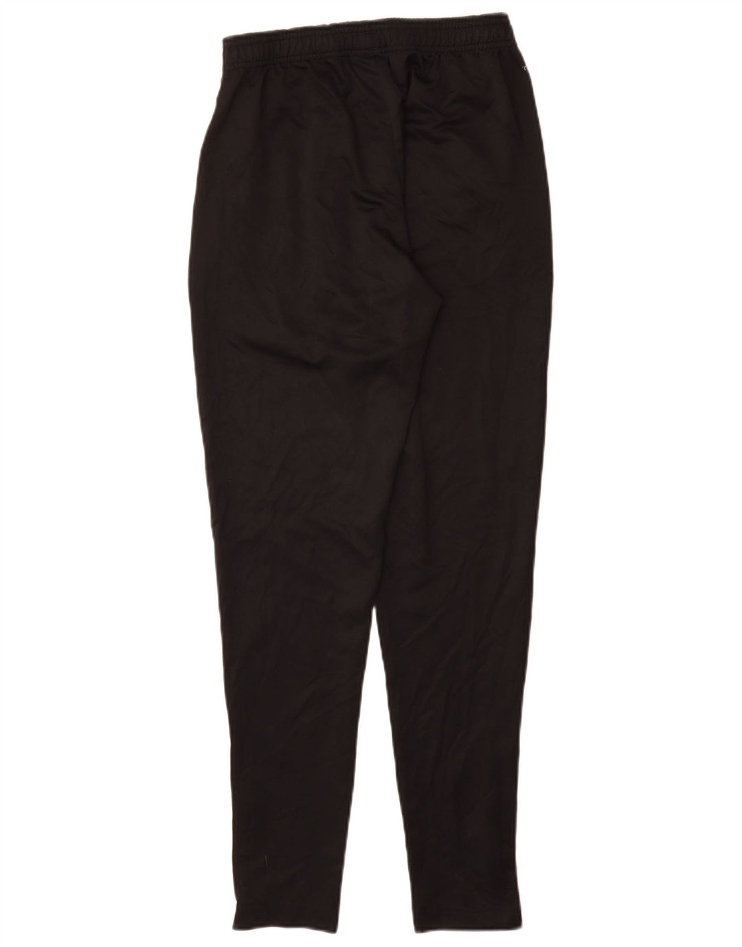 Adidas Pantalon de survêtement pour homme Petit Noir Polyester