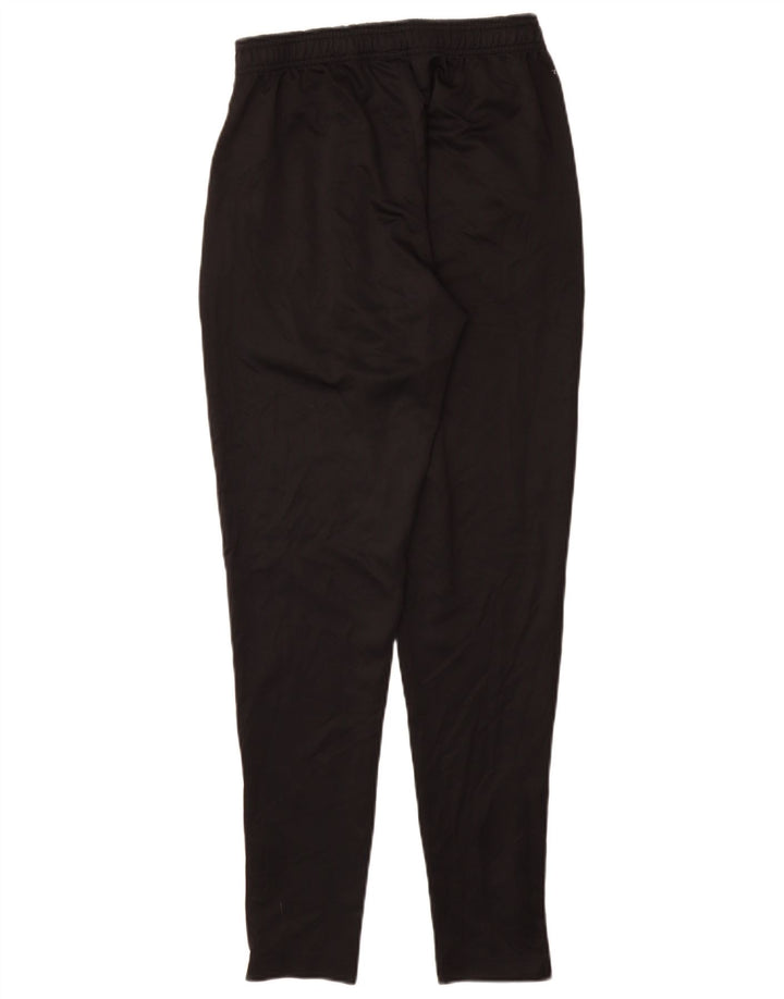 Adidas Pantalon de survêtement pour homme Petit Noir Polyester