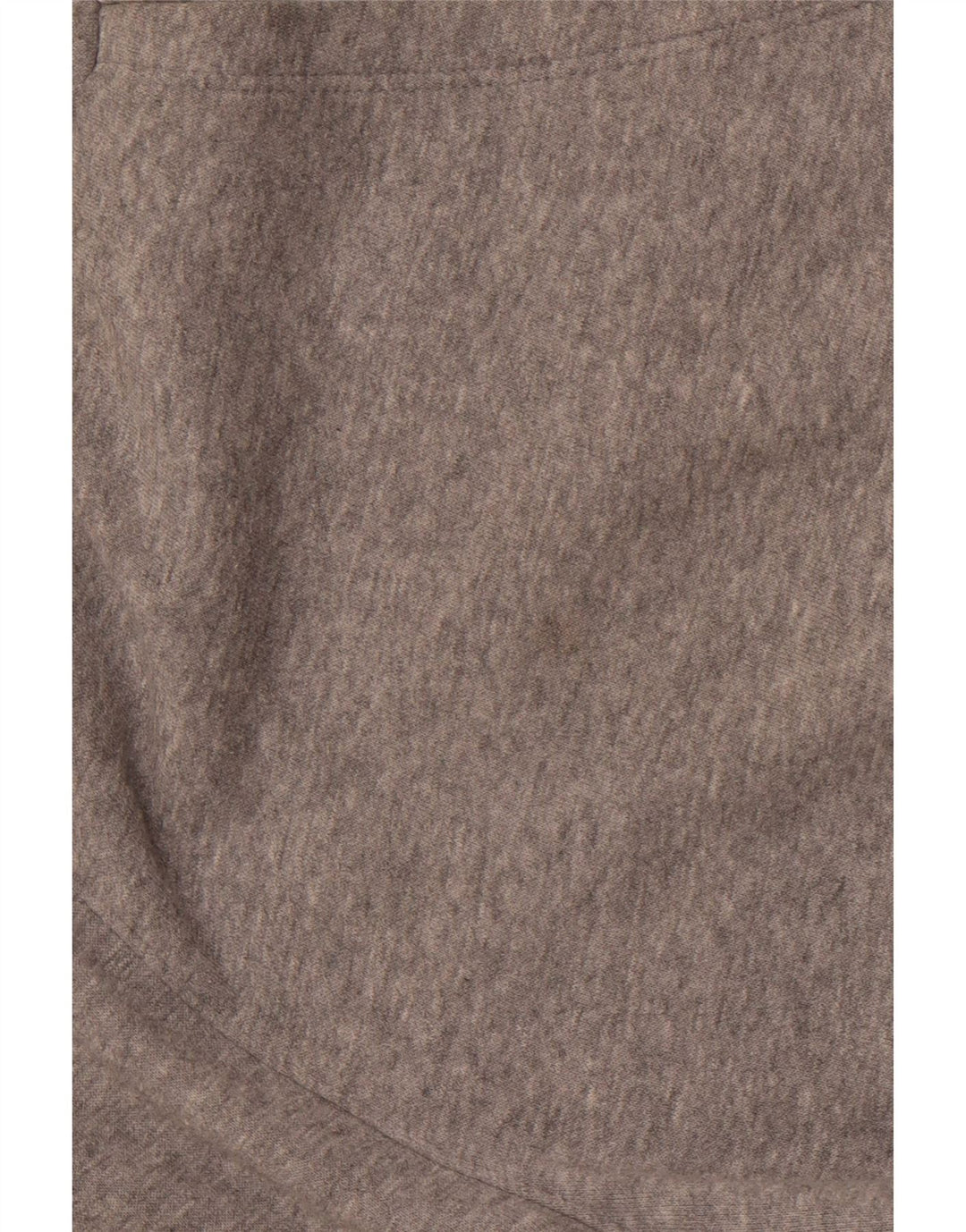 UNDER ARMOUR Pantalon de Survêtement Loose Fit Homme Gris Moyen