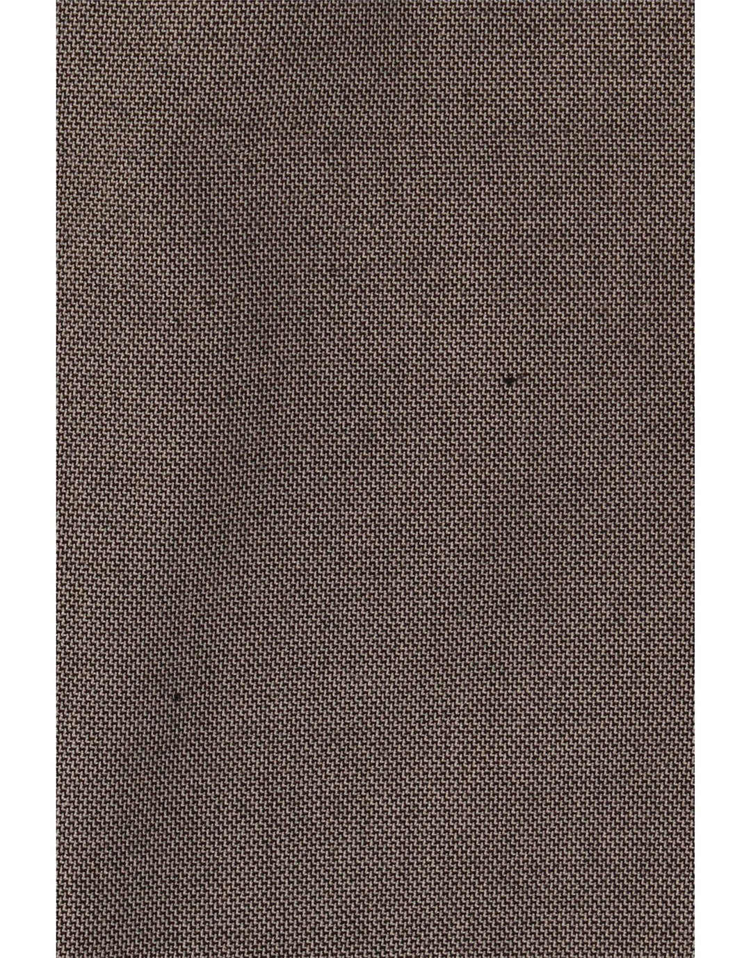 Marks & Spencer Jupe crayon femme UK 10 Small W30 Gris Polyester