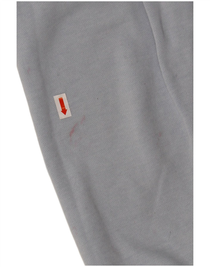 Nike Pantalon de survêtement pour garçon 2-3 ans Bleu