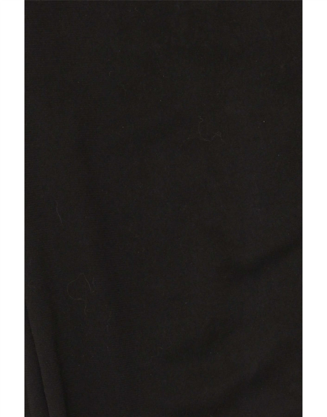 Adidas Pantalon de Survêtement Garçon Joggers 13-14 ans Noir Polyester