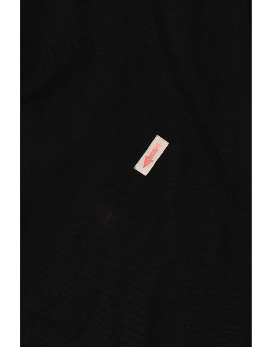 Adidas Pantalon de survêtement Aeroready pour homme Petit Noir Polyester