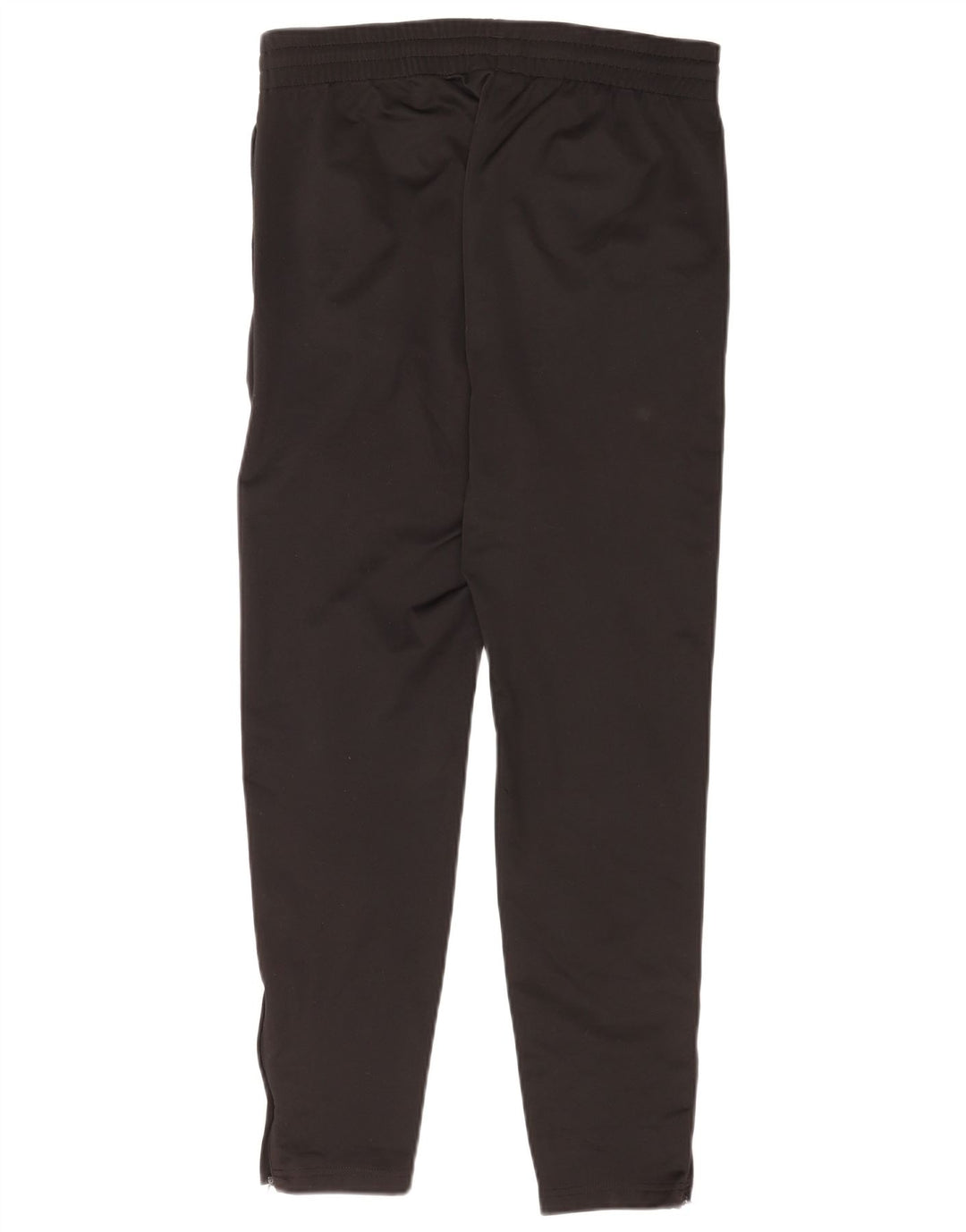 Lotto Pantalon De Survêtement Homme XS Noir