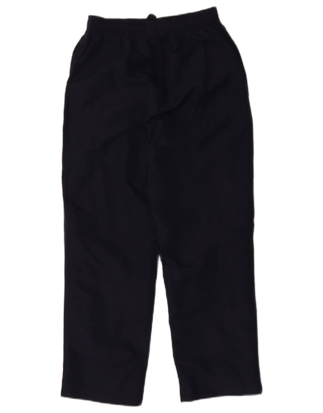 Champion Pantalon De Survêtement Garçon 9-10 Ans Bleu Marine Polyester