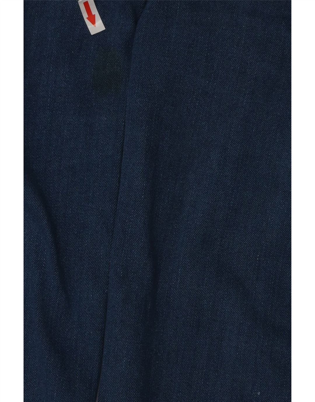 LEVI'S Jean Slim 511 Homme W31 L30 Bleu Coton