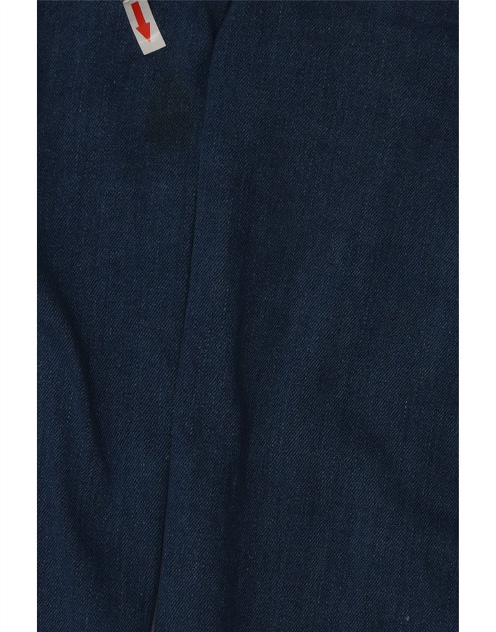 LEVI'S Jean Slim 511 Homme W31 L30 Bleu Coton