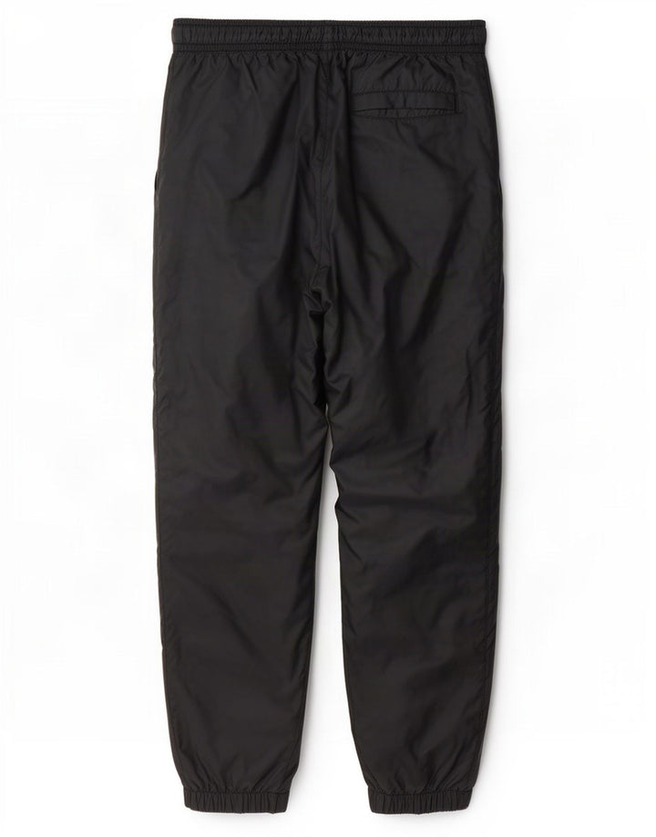 Nike Pantalon de survêtement pour homme XL Noir Nylon