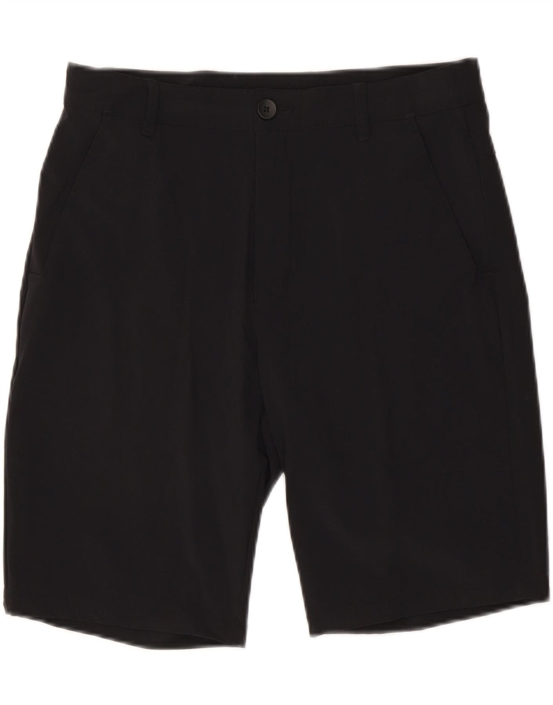 Oakley Short Chino Homme W32 Large Noir Polyester