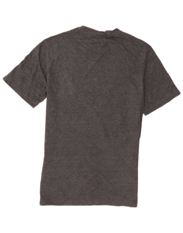 Champion T-Shirt Homme Petit Gris