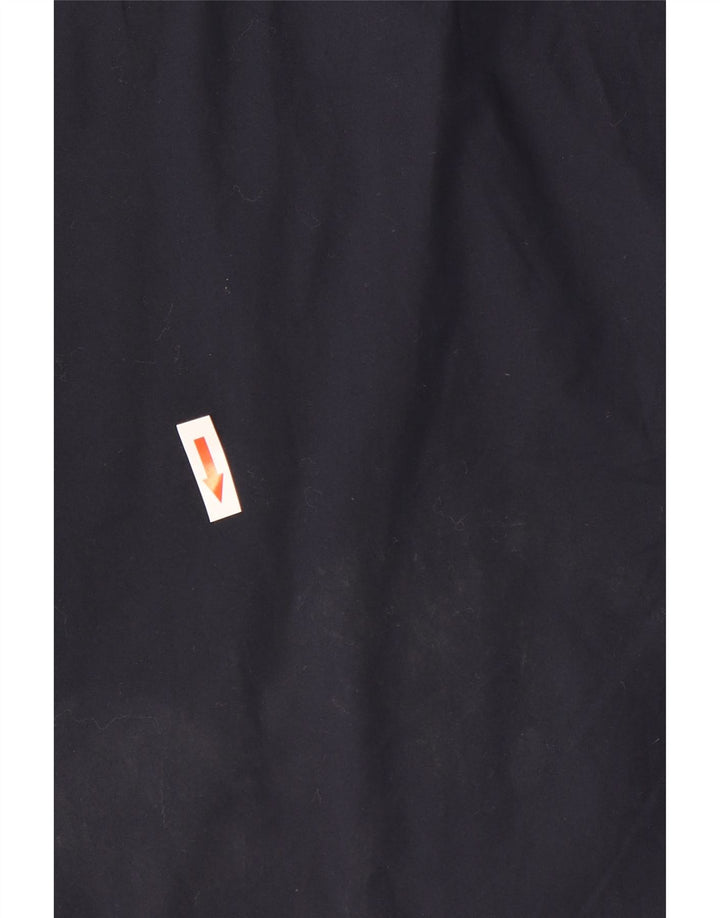 Chemise Homme Penguin 2XL Bleu Marine Coton