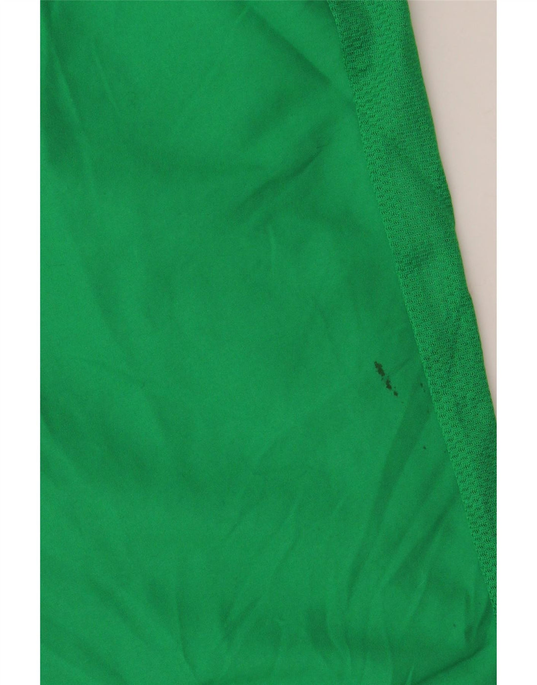 ADIDAS Veste de survêtement Climalite Graphic pour homme XL Vert Colorblock