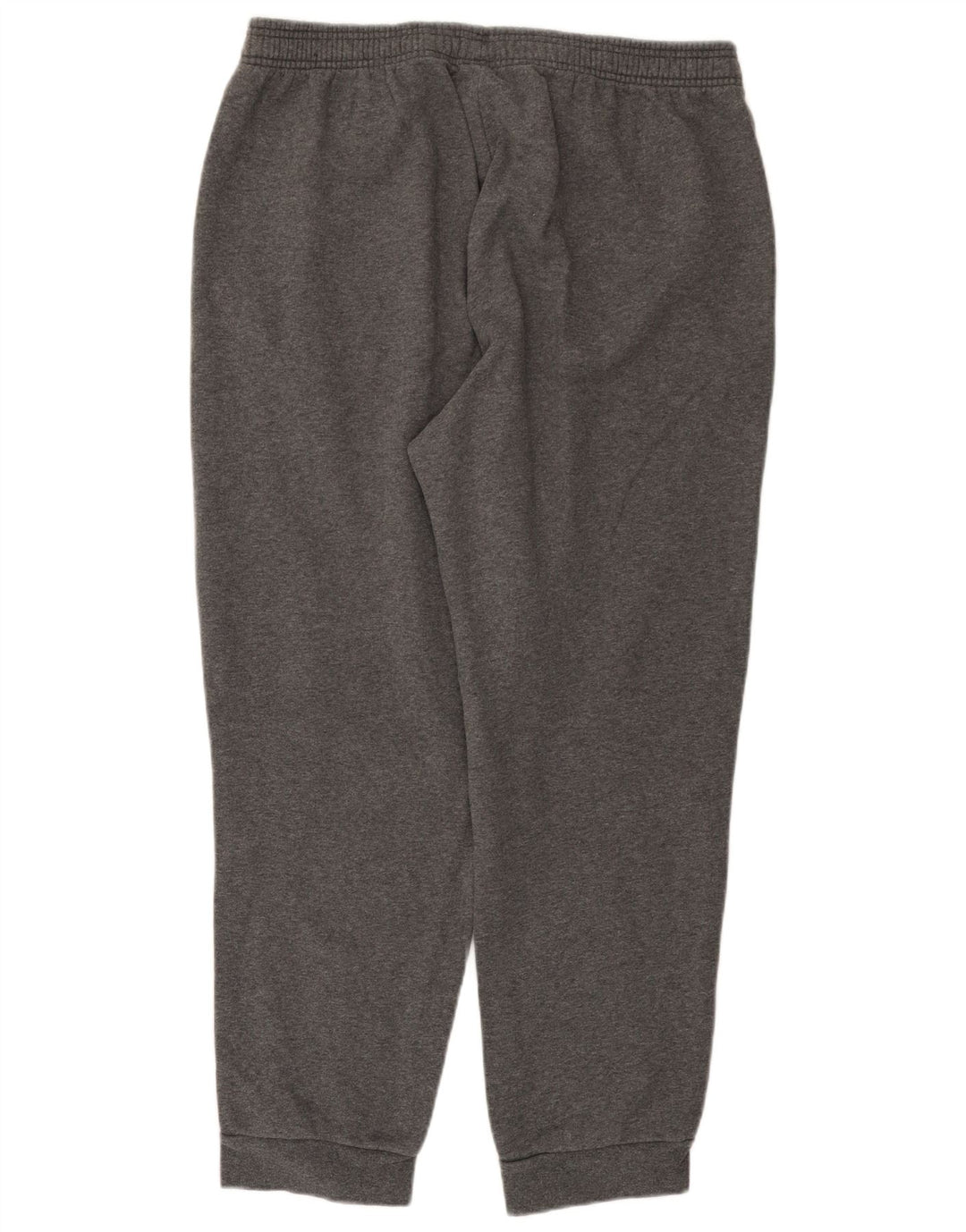 Adidas Pantalon de survêtement pour homme Joggers XL Gris Coton