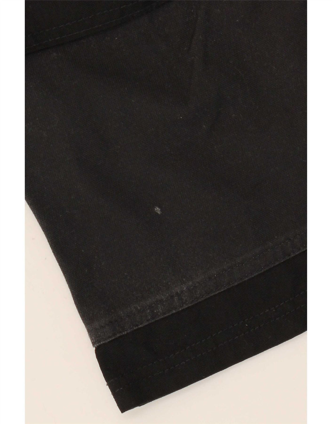 Dickies Pantalon Cargo Droit Homme W30 L28 Noir Polyester