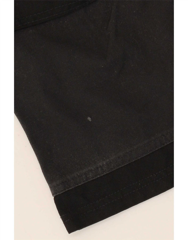 Dickies Pantalon Cargo Droit Homme W30 L28 Noir Polyester