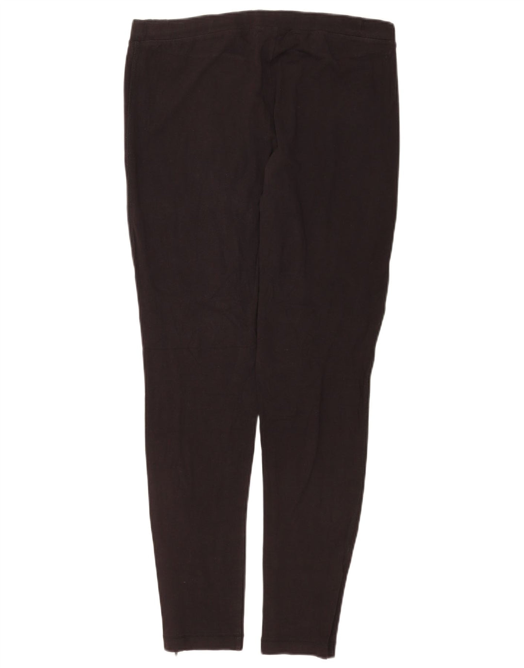Champion Leggings Femme UK 20 2XL Noir