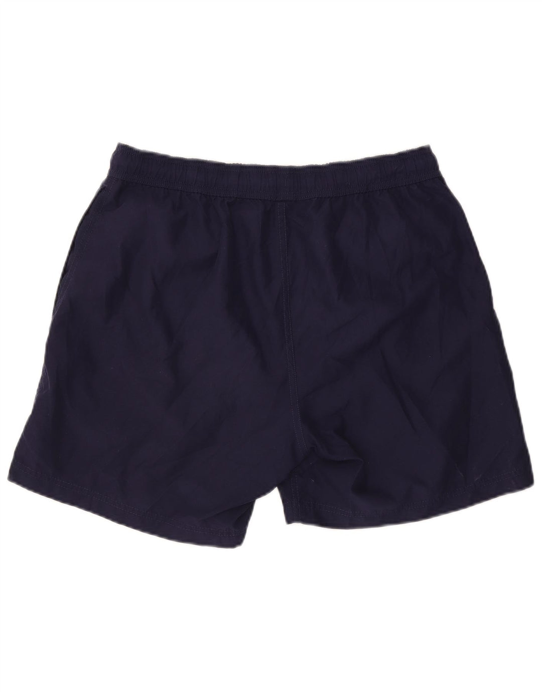 Billabong Short de bain homme 2XL bleu marine polyester