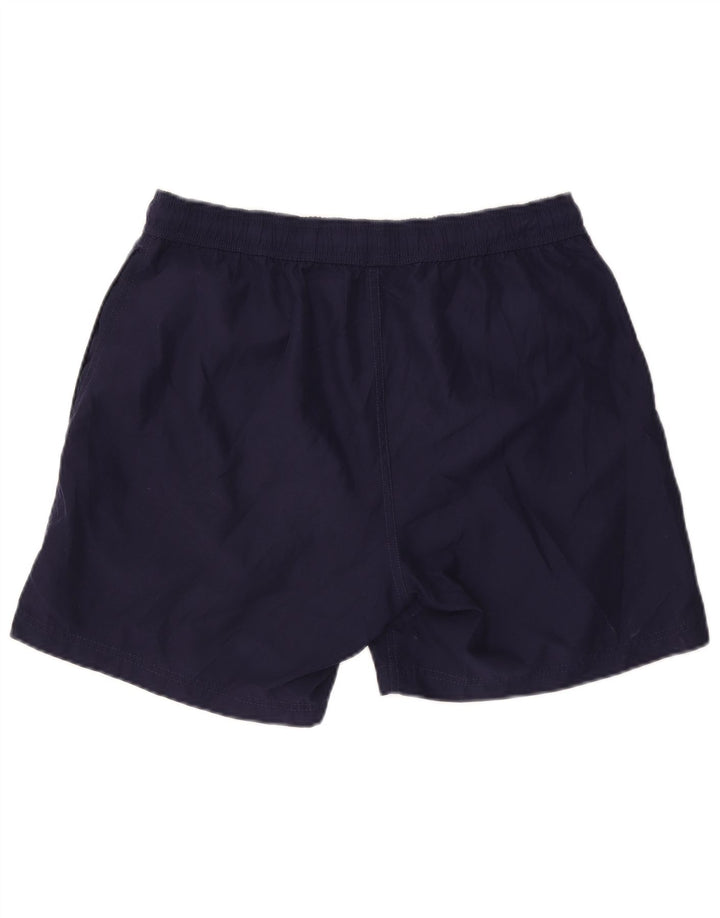 Billabong Short de bain homme 2XL bleu marine polyester