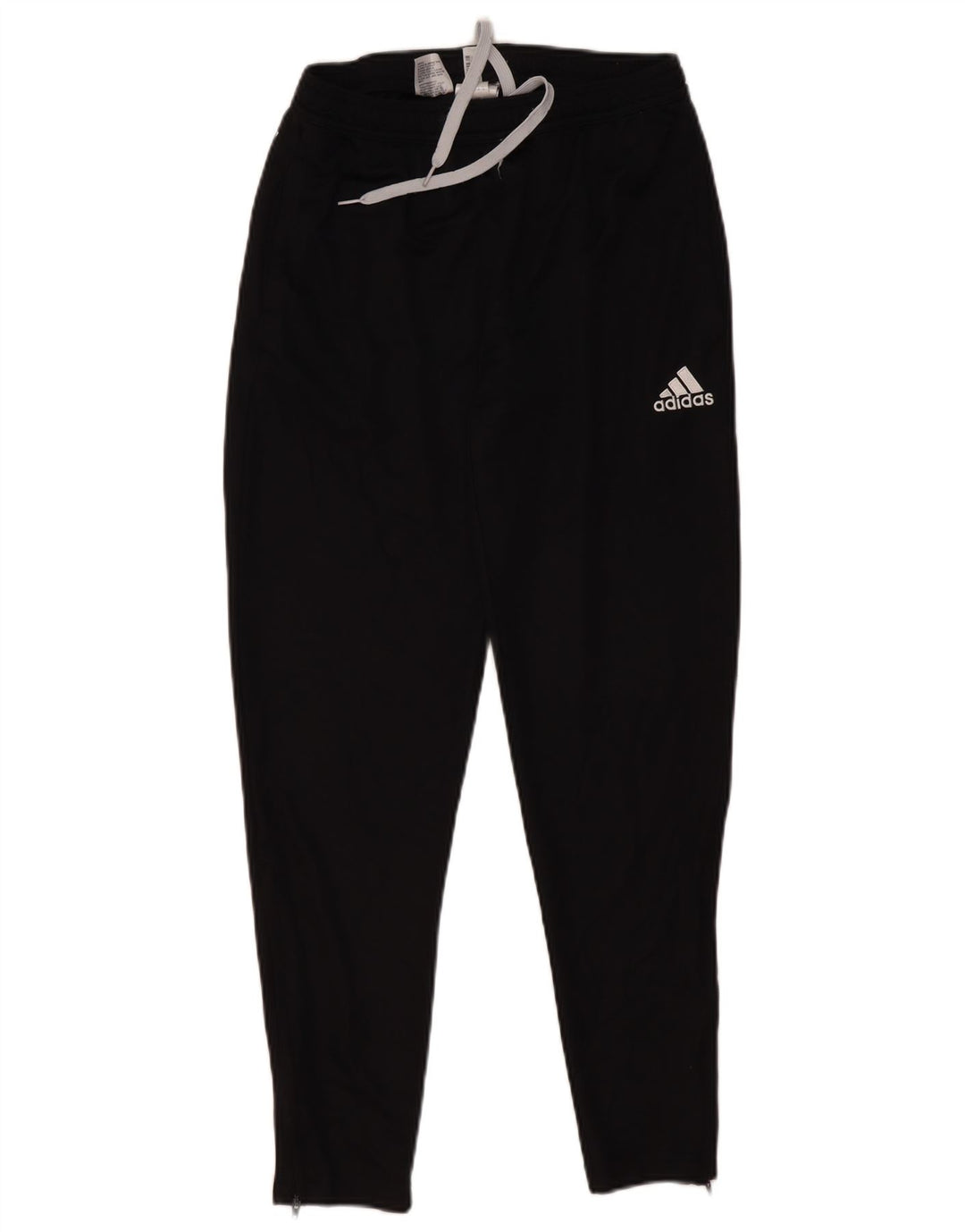 ADIDAS Pantalon de Survêtement Aeroready Homme Noir Moyen Polyester
