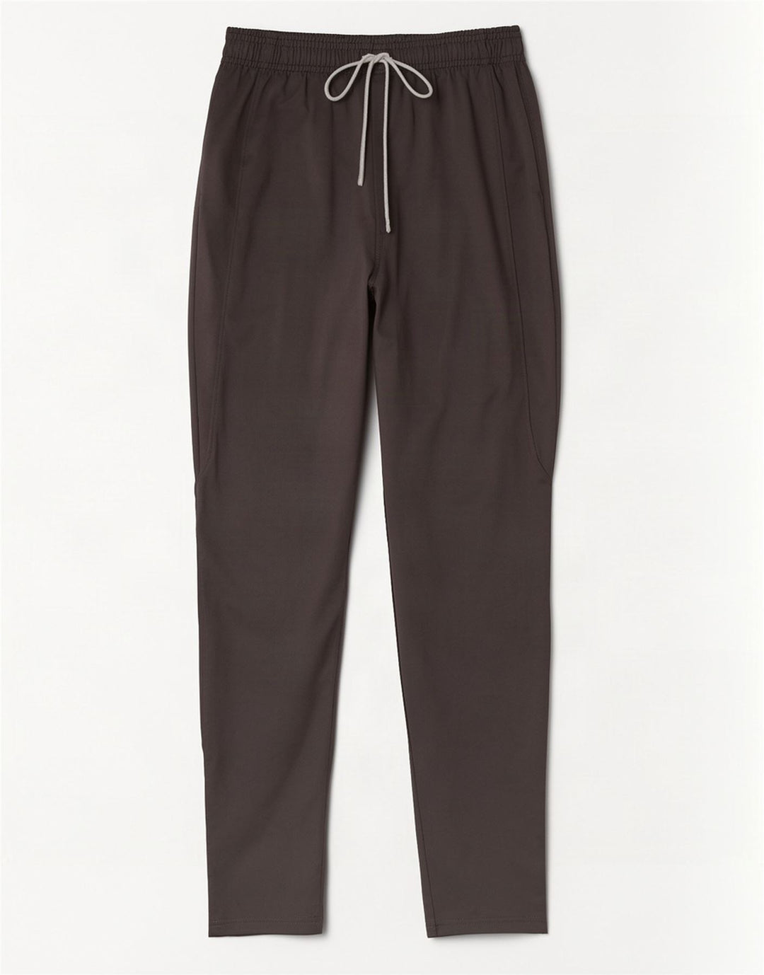 Under Armour Pantalon de Survêtement Homme Small Gris Polyester