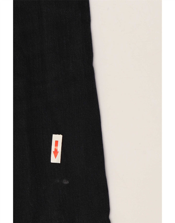 Levi's Jean Slim W32 L32 Homme Bleu Marine