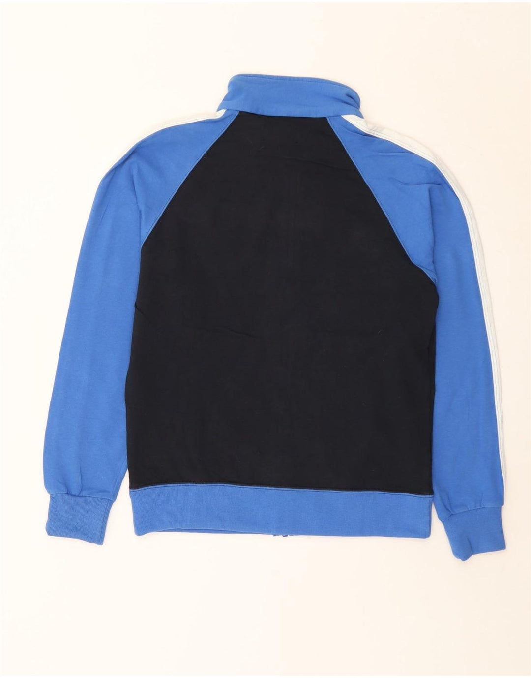 AUSTRALIAN L'ALPINA Veste de survêtement pour femme IT 46 Large Noir