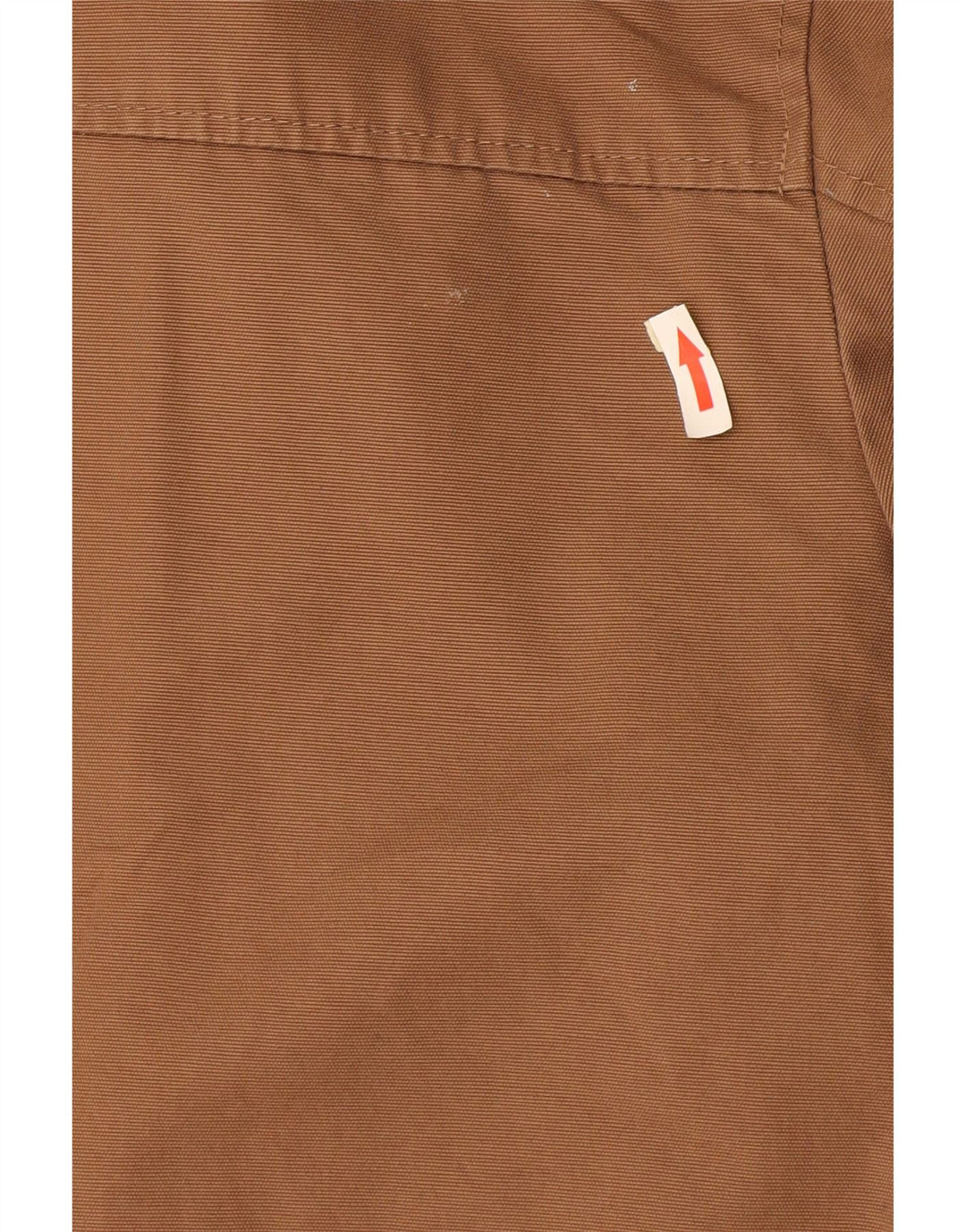 Douglas Veste Bomber Homme UK 46 3XL Beige Coton