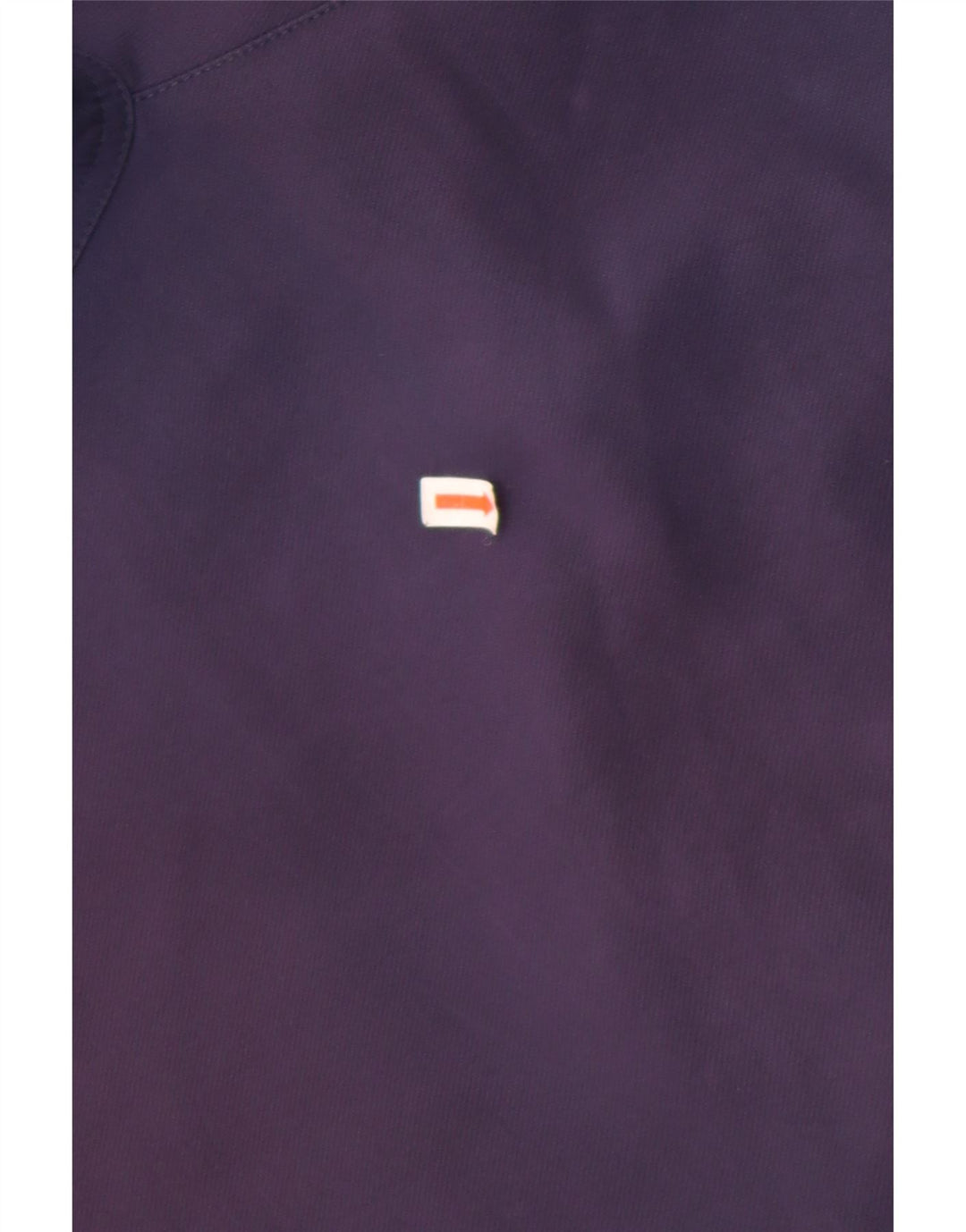 Umbro Short de Sport Homme Bleu Marine Large