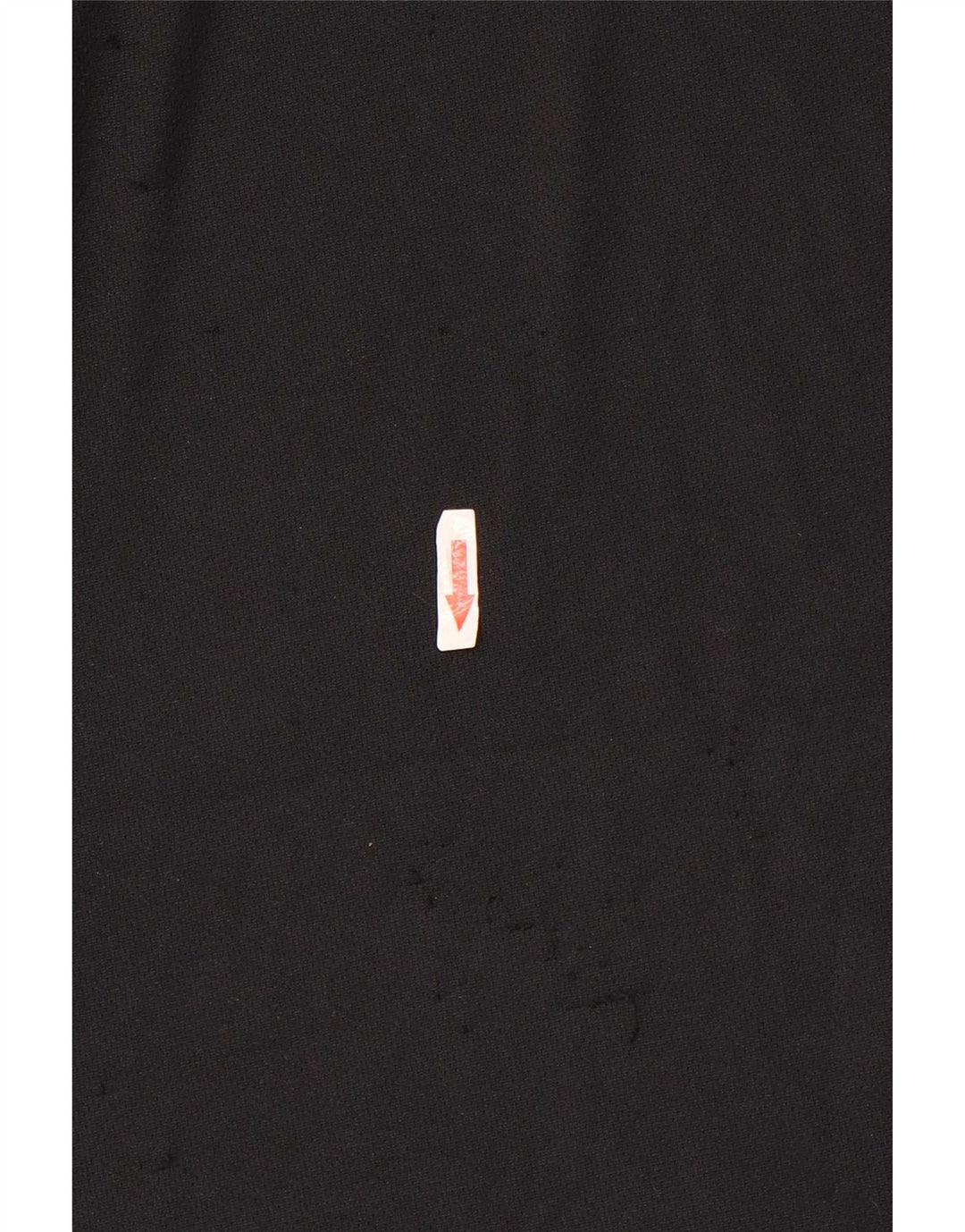Adidas Homme Aeroready Polo XL Noir Polyester