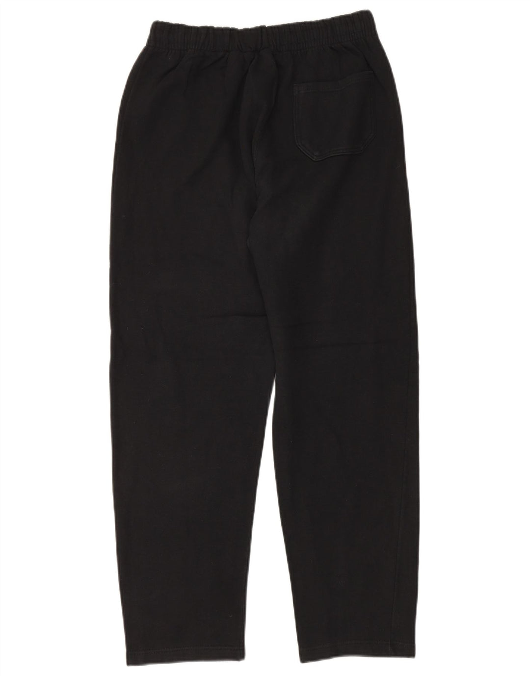 CHAMPION Pantalon De Survêtement Homme Noir Moyen