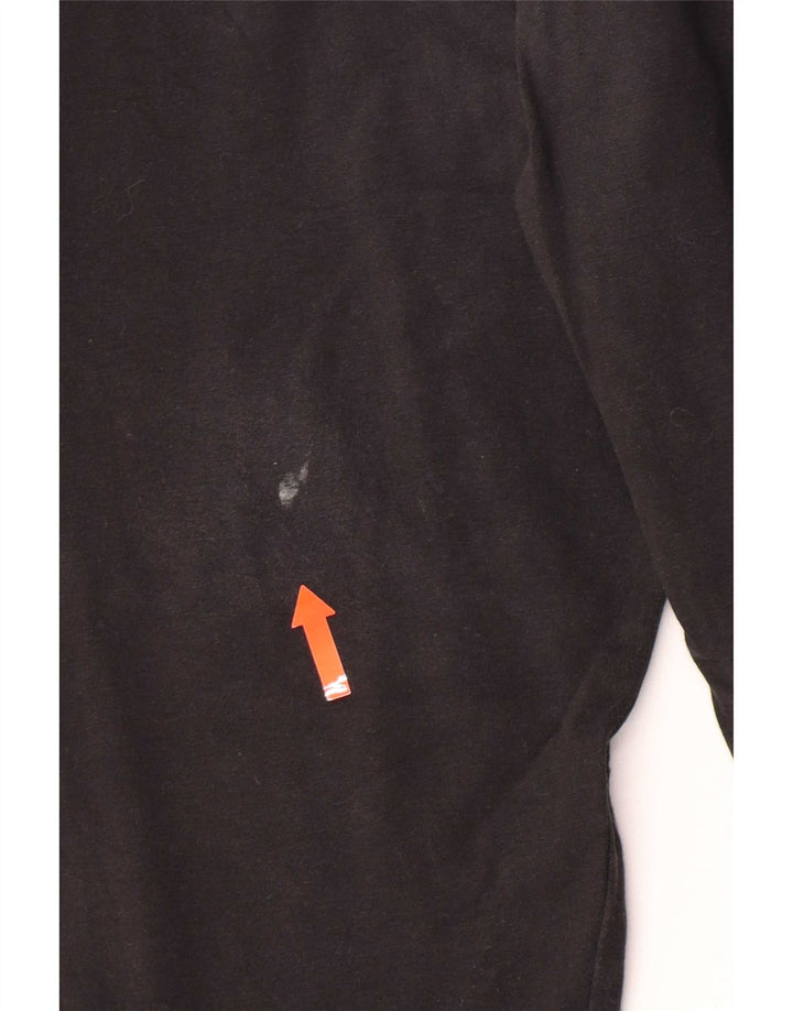 Adidas Legging Fille 13-14 ans Noir