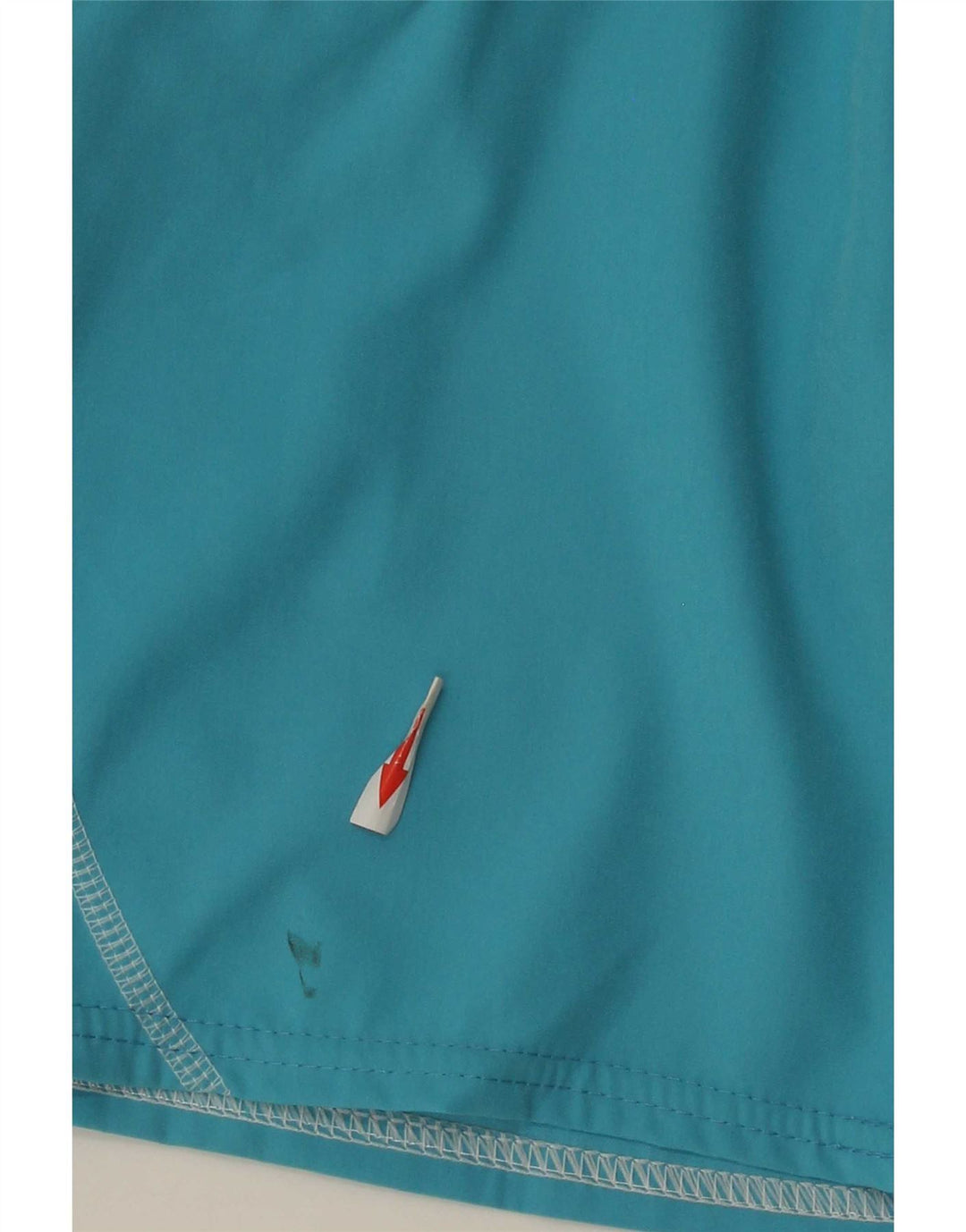 O'Neill Short de Bain Garçon 11-12 ans Bleu Polyester