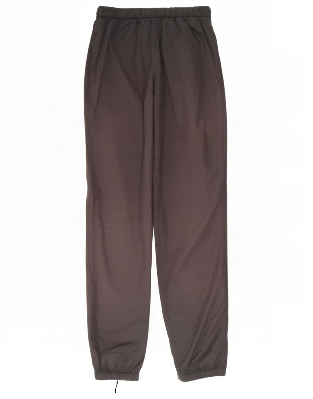 Nike Pantalon de survêtement pour homme Taille S Noir