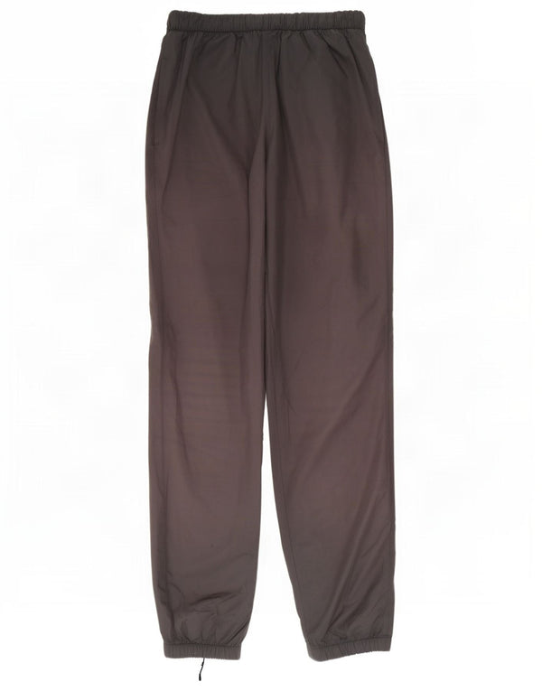 Nike Pantalon de survêtement pour homme Taille S Noir