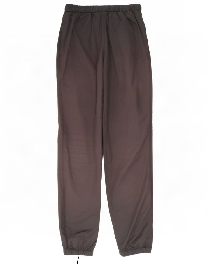 Nike Pantalon de survêtement pour homme Taille S Noir