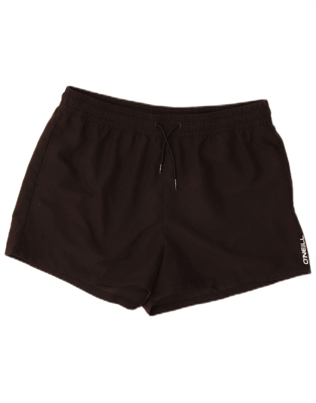 O'Neill Short de sport homme XL noir polyester