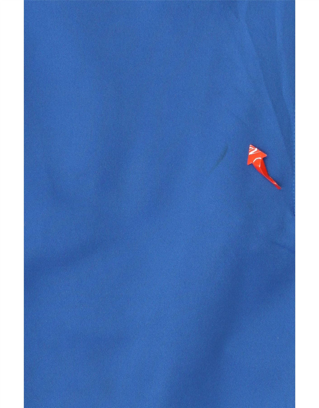 NIKE Pantalon de survêtement graphique pour hommes, jogging, grand, noir, colour block