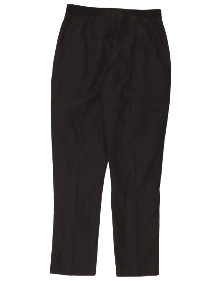 Joma Pantalon De Survêtement Homme Noir Moyen Polyester