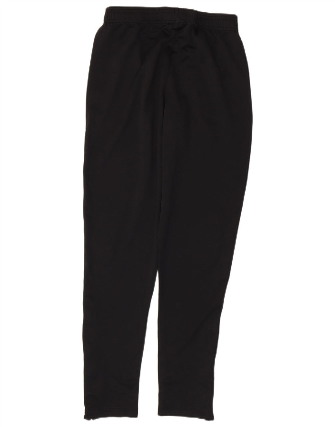 ADIDAS Pantalon de Survêtement Aeroready Garçon 15-16 ans Noir Polyester