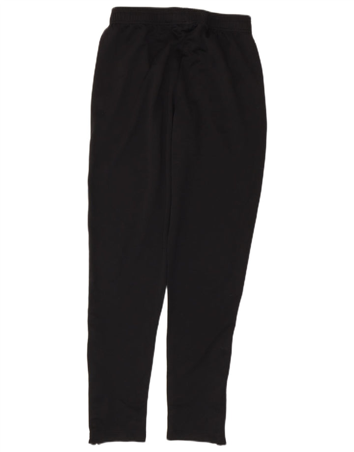 ADIDAS Pantalon de Survêtement Aeroready Garçon 15-16 ans Noir Polyester