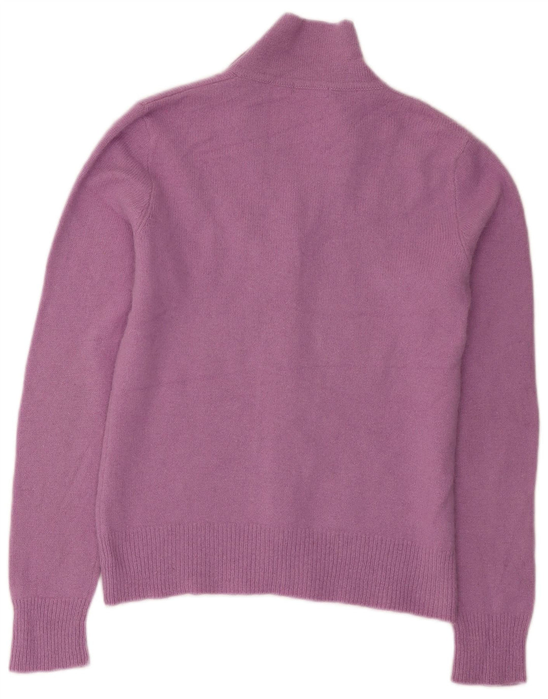 J. Crew Cardigan pour femme UK 12 Rose moyen