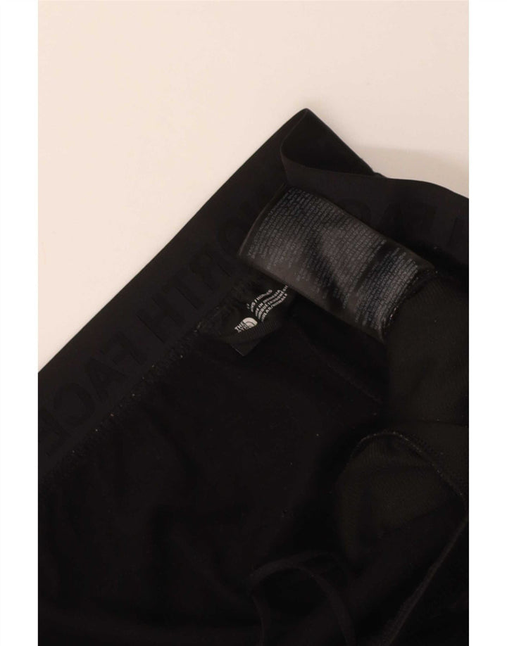 The North Face Pantalon de survêtement pour homme Joggers Large Noir Polyester