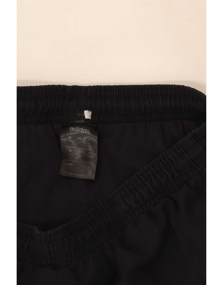 Adidas Pantalon de survêtement pour homme Noir moyen