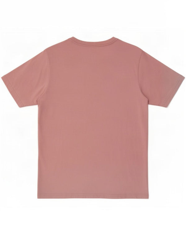 Tommy Hilfiger Girls T-Shirt Top 15-16 Years Large Pink Cotton