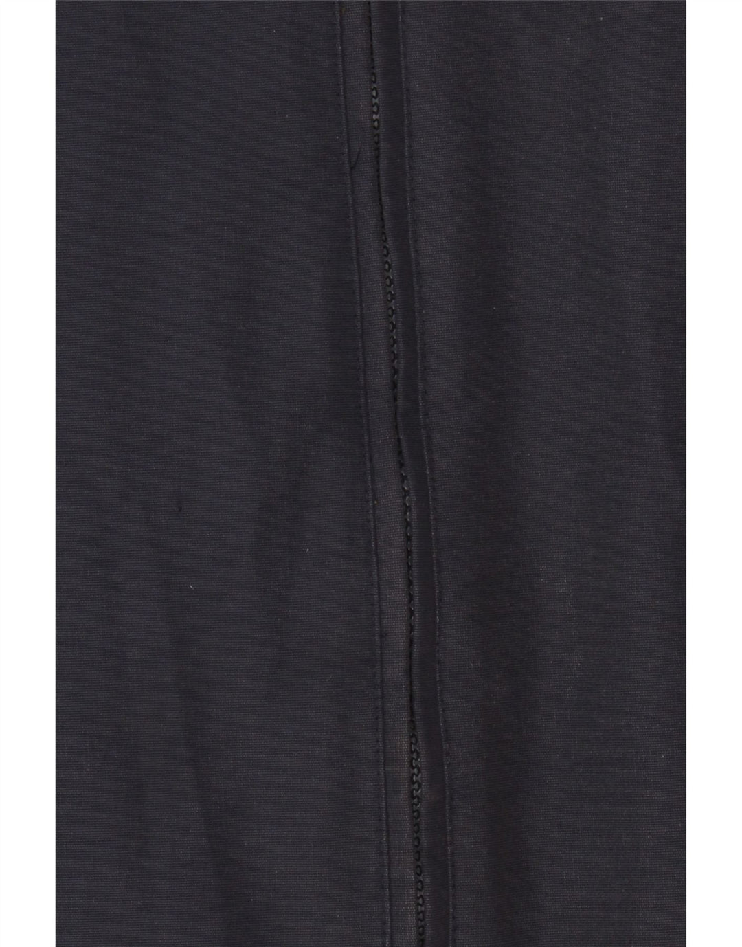 Ellesse Veste Bomber Homme UK 36 Petit Bleu Marine