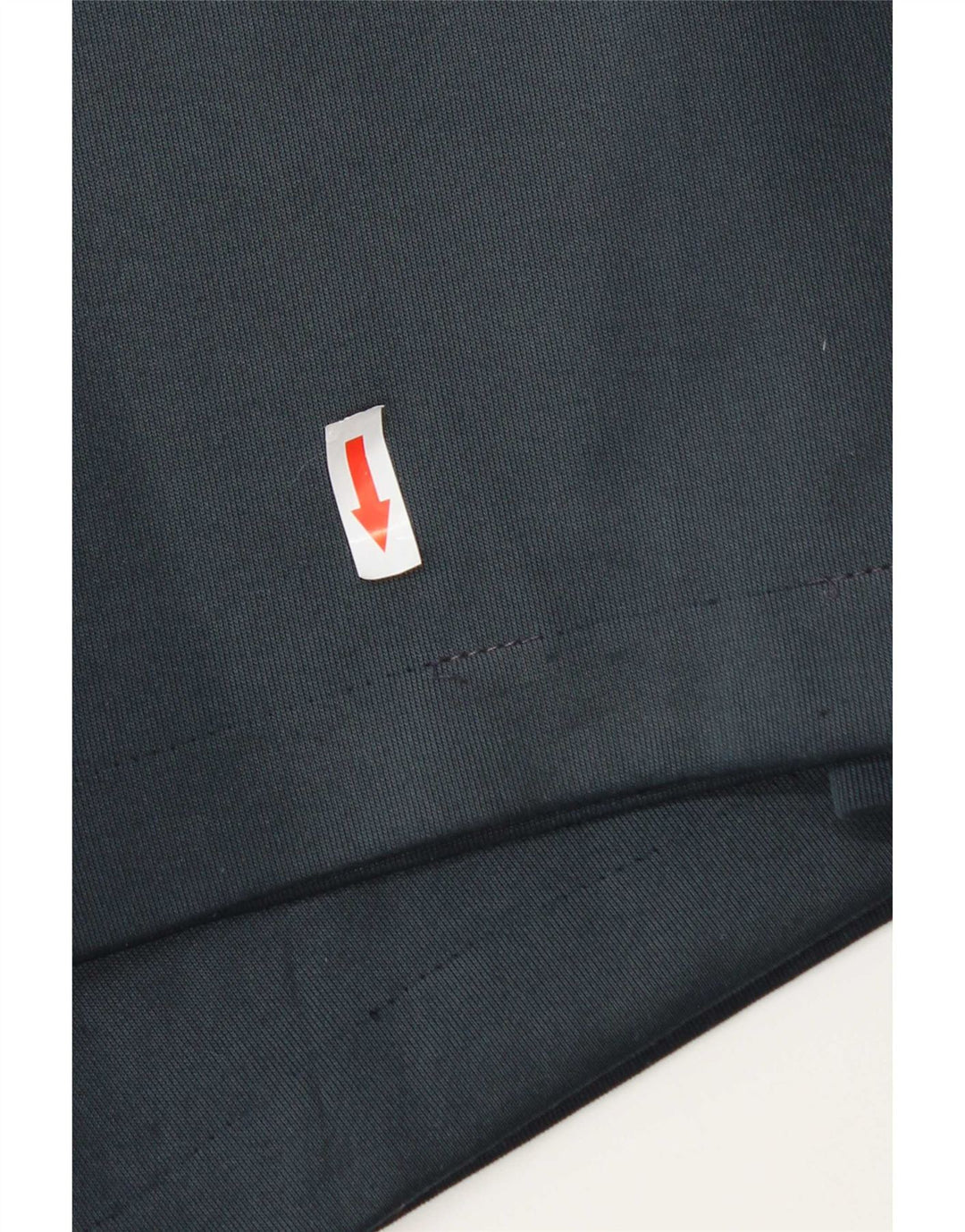 Pantalon de survêtement Nike Homme XL Gris Polyester