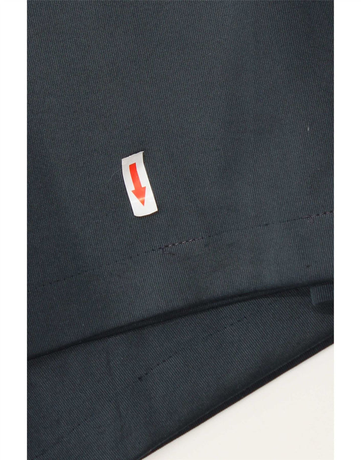 Pantalon de survêtement Nike Homme XL Gris Polyester