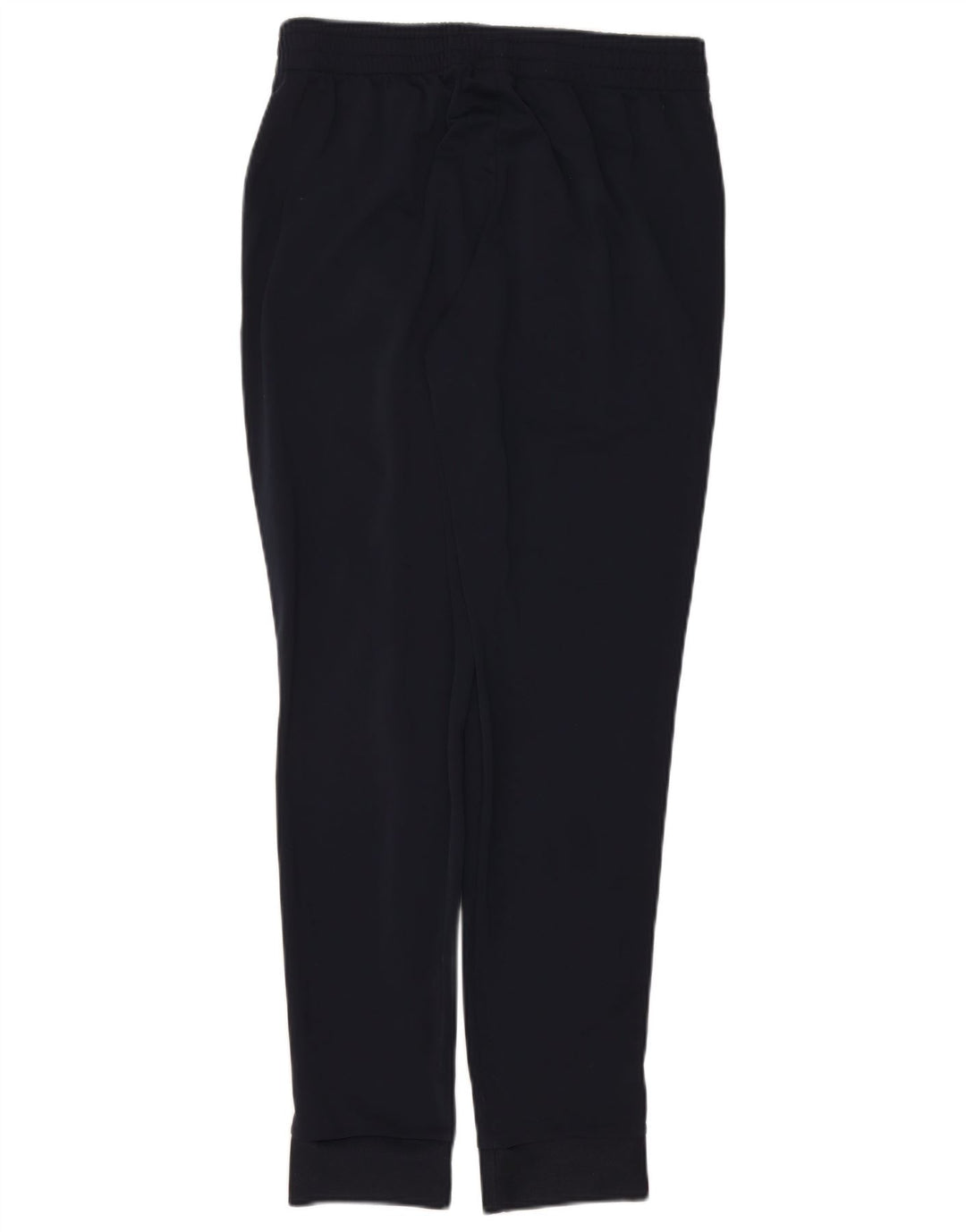 ADIDAS Pantalon de survêtement Primegreen pour homme UK 44/46 Large Bleu marine